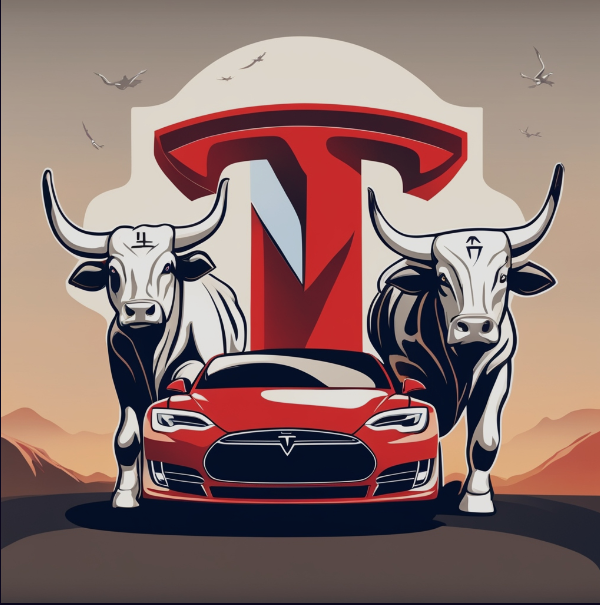 eliannatrow's tweet photo. The electric vehicle giant continues to electrify the market, with investors eagerly watching its every move. Will Tesla maintain this momentum? #Tesla #Stocks #Investing @EvasTeslaSPlaid
@Banana3Stocks
#YahooFinance #stockstotrade #stockstotrad https://t.co/tqdLOjCUzE