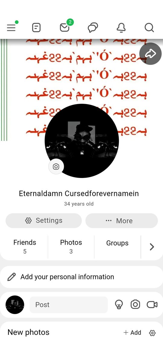 holytsirhcsusej's tweet image. #_lt4e07d4rl_ #_It4e07d4rI_ #dharthflakkd #htrahdbhtrahddharth #socialmedia #Fallnlllunlnlml7l