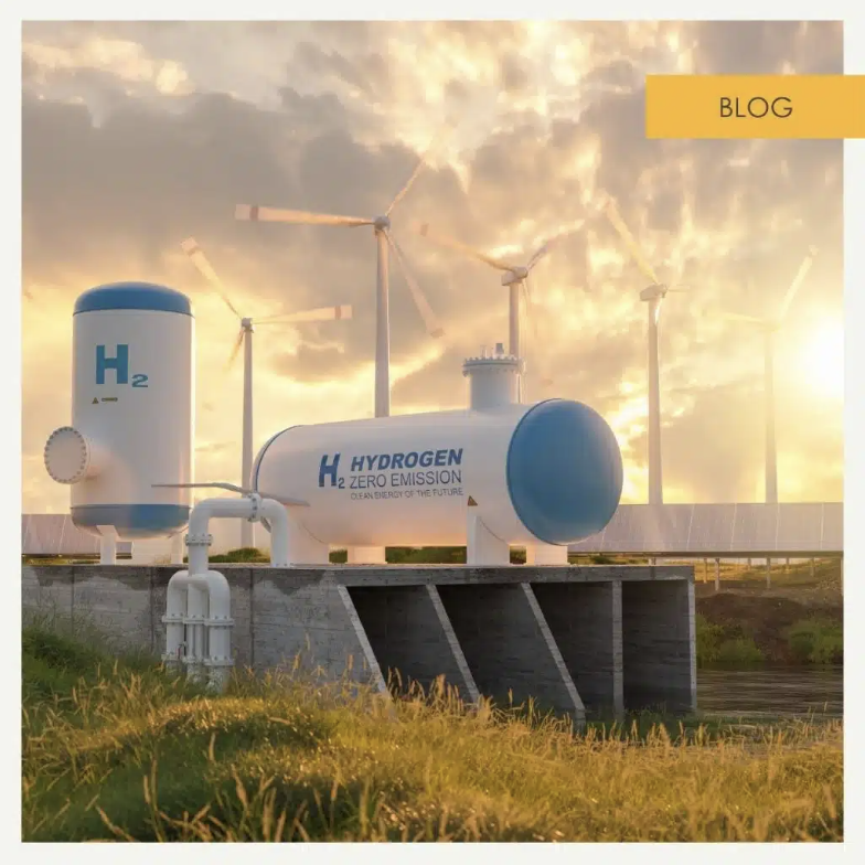2024 holds promising opportunities for the global renewable energy industry. 

In this blog post, we will explore some key predictions for renewable energy in 2024 and the implications for the shift towards a greener and more sustainable future. 

hiveenergy.co.uk/2024/03/21/ren…