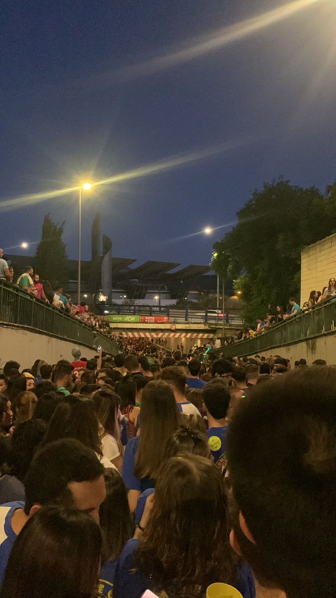 eva_cuacion's tweet photo. guadalajara y sus cosas https://t.co/dqRRuv48K0