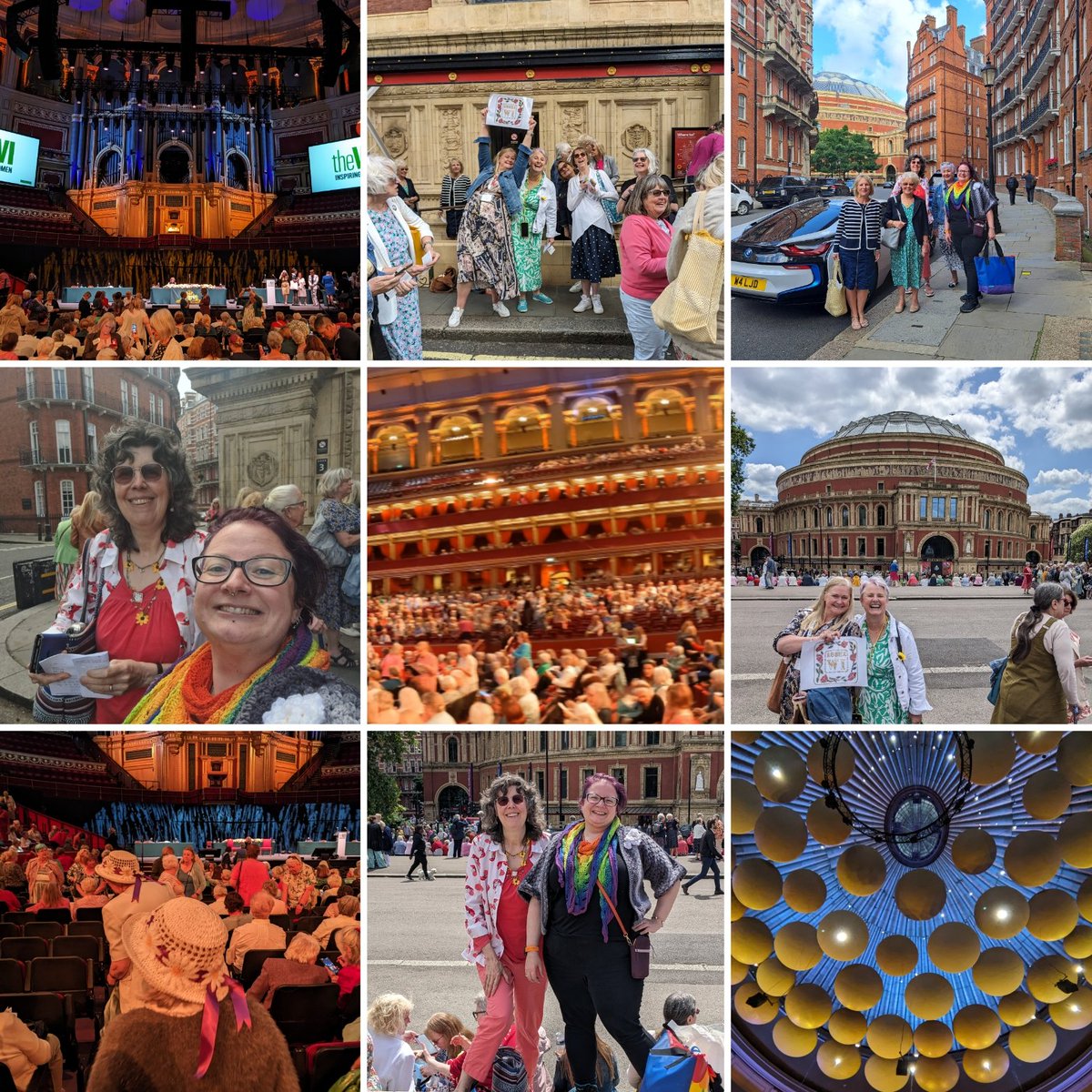 #essexwi @wiessex #WI_AM2024