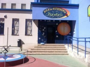 CEIP "Príncipe de Asturias" (Móstoles) tweet media