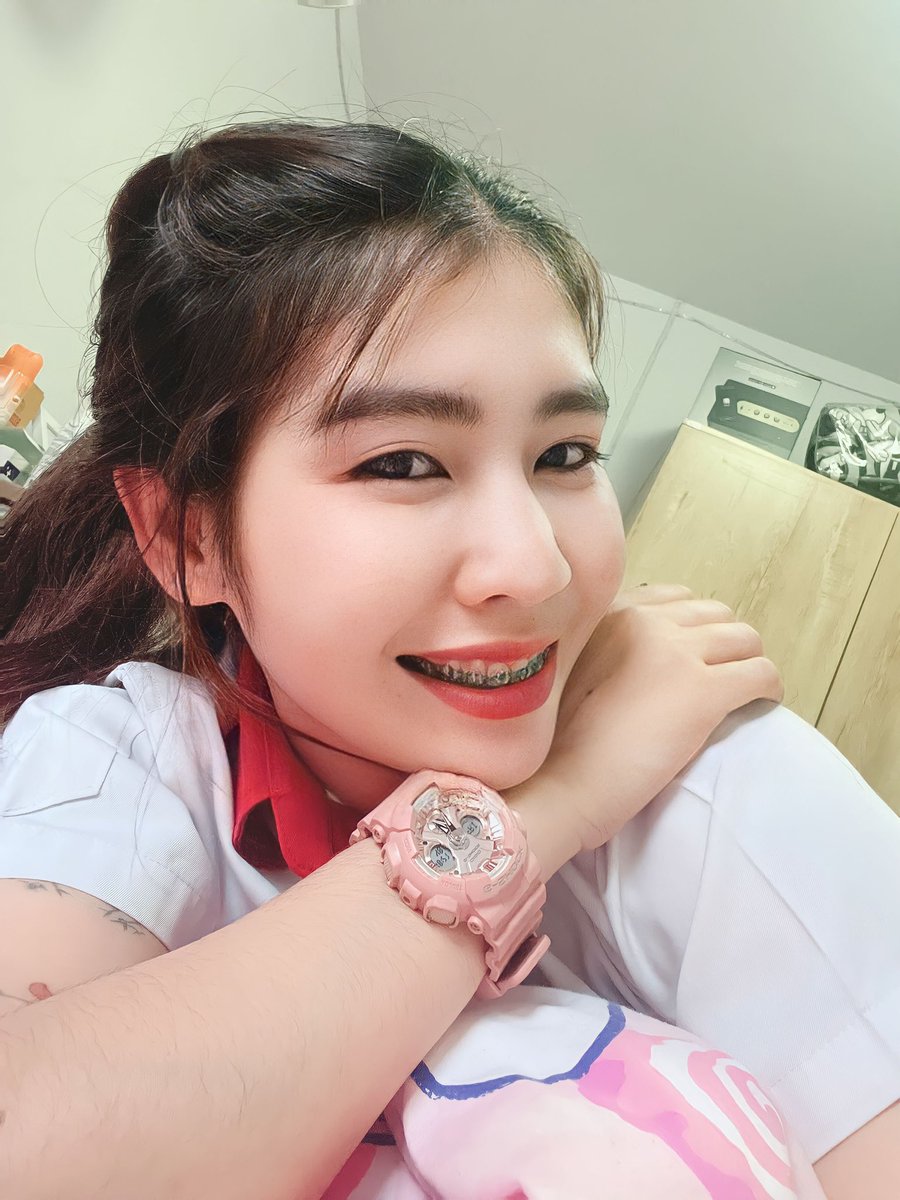 อย่าปลูกดอกไม้ตั้งแต่แรก ถ้ารู้อยู่แล้วว่าไม่ได้ชอบรดน้ำ #บ่อวิน