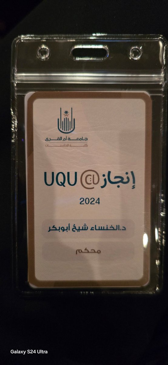 AlkhansaDr's tweet photo. نفخر بطلابنا من كلية الحاسبات على اجازاتهم في مشاريع التخرج للعام ٢٠٢٤ صراحة افكار وابداعات مميزة الله يوفق الجميع https://t.co/qHeDqEVmgc