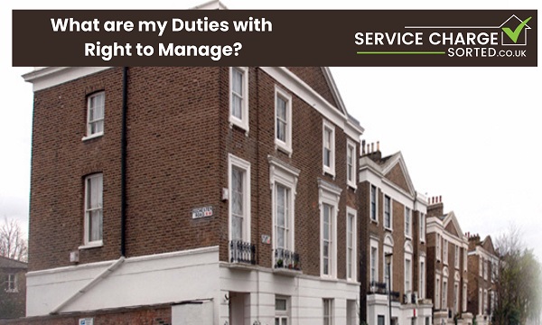 Is it time to take control over the management of your block?
Here we describe just what is involved to do so, and what you need to do after you have taken it.
servicechargesorted.co.uk/blogs/what-are…