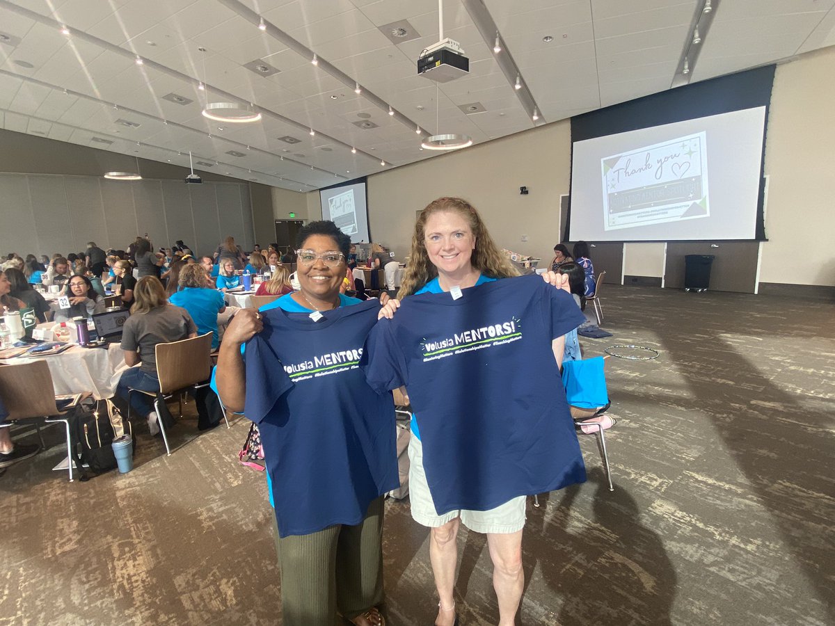 Amanda Talton tweet media