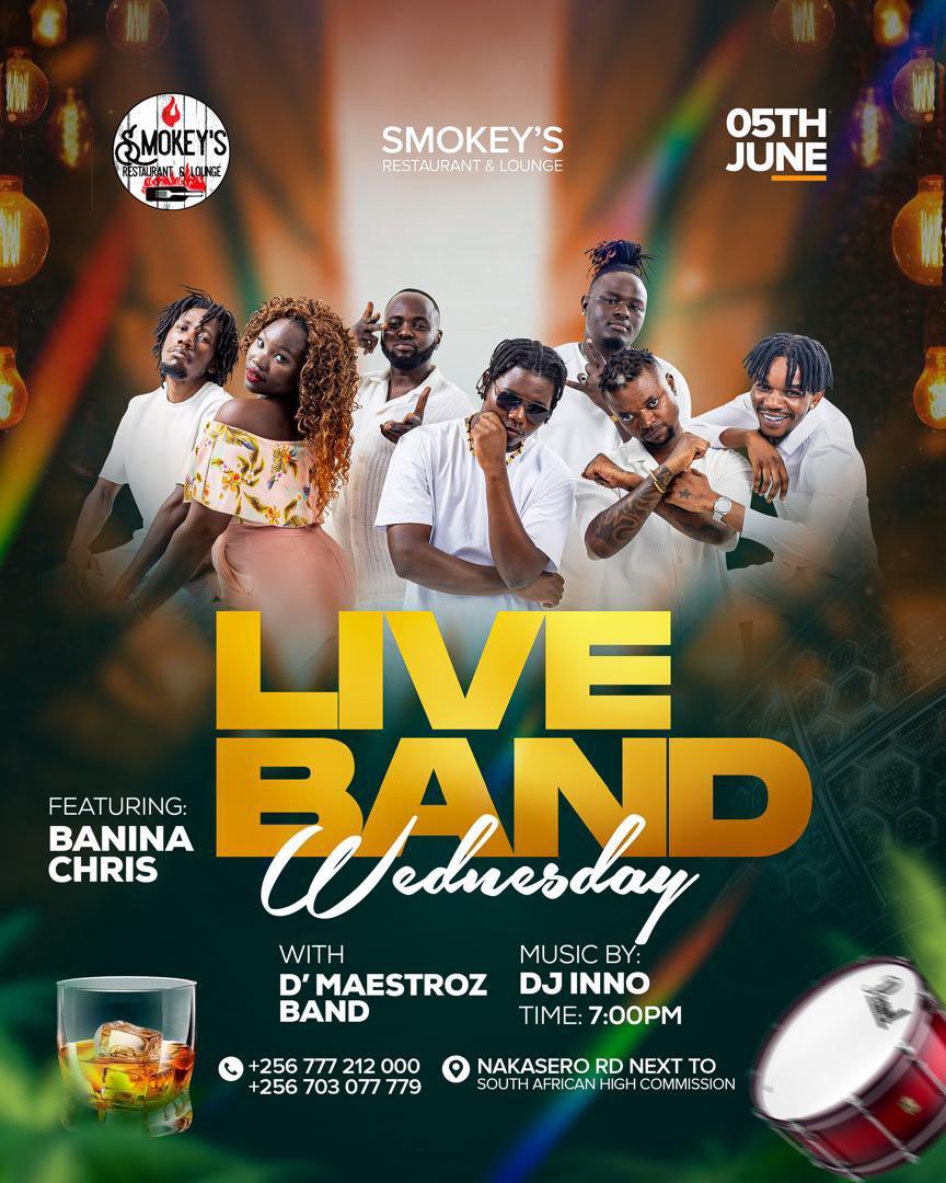 Maestro Studios tweet media