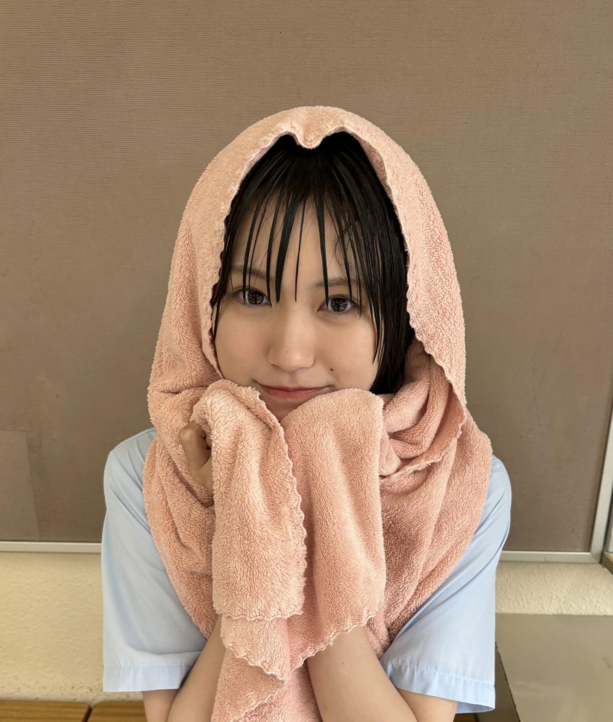 僕青ブログ画像BOT on X: 