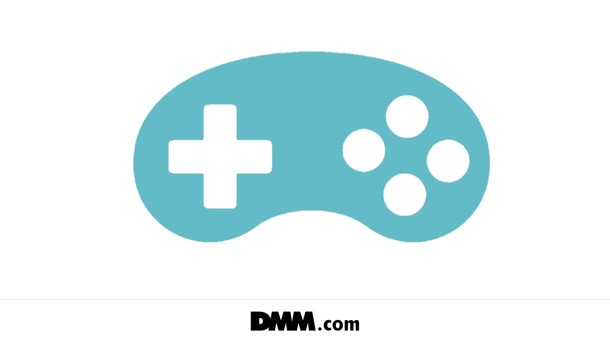 DMM 総合エンタメサイト✨／ オンラインゲーム、動画配信、電子書籍をはじめ、ショッピングや英会話など、様々なサービスが楽しめます🙌 #ペイディ  なら 3・6・12回あと払いが分割手数料無料*👍 *口座振替・銀行振込のみ ▽今すぐチェック▽ https://t.co/1356jVegil