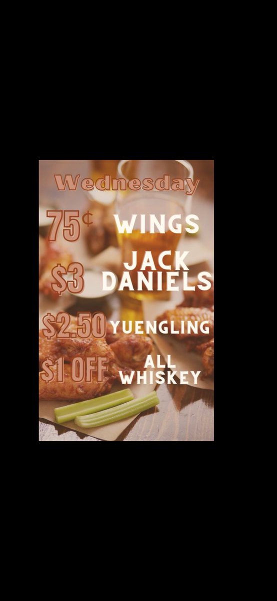 Crockett's Lodge (@crockettslodge) on Twitter photo 