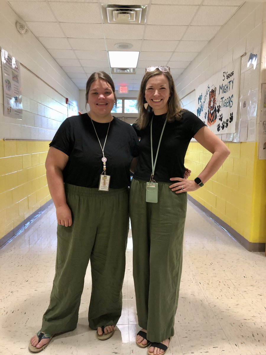 Meg Johnson tweet media