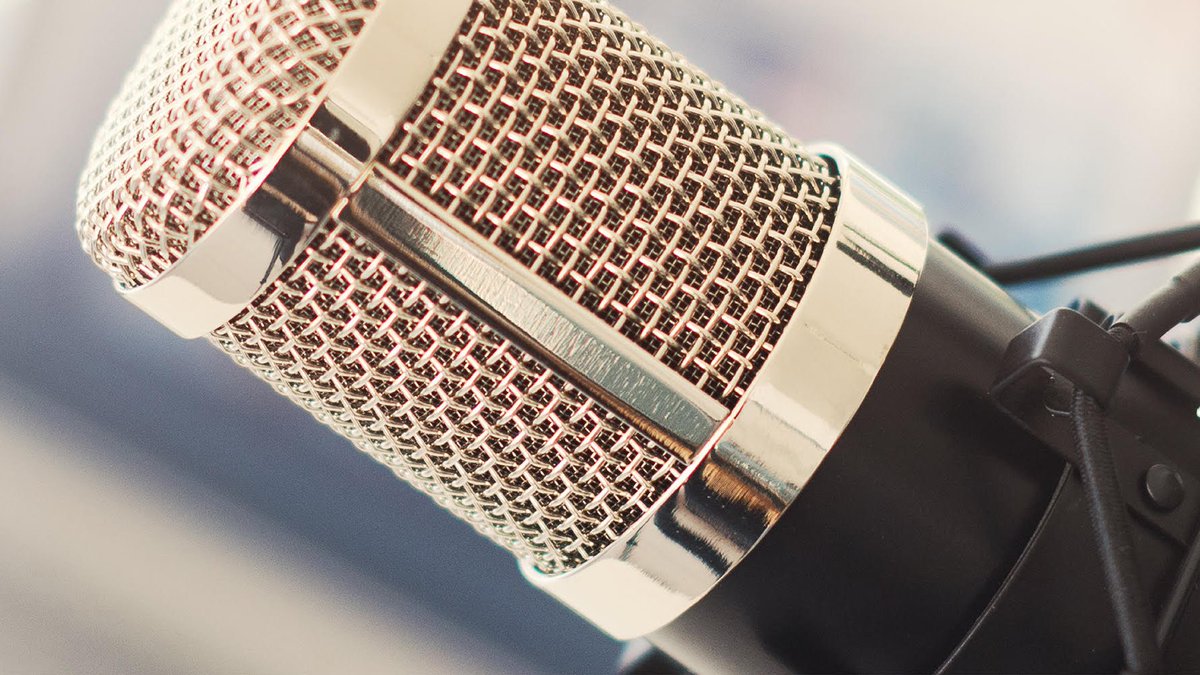 🎙️ New ISTAART Voices episode out now! 🎙️

Dr. Robert Barber and <a href="/MohammadHousini/">Mohammad Housini, M.S.</a> discuss their paper on genetic risk factors in diverse populations with Alzheimer's. Tune in to explore their findings! 

Listen now: alz.org/ISTAARTpodcasts