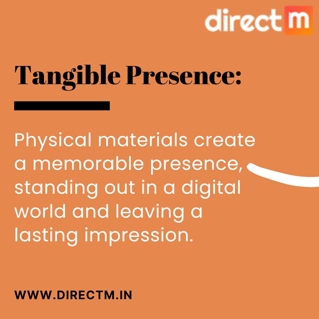 directm_in's tweet photo. How DirectM can be highly profitable for real estate brokers.

1. Targeted Reach
2. Personal Connection
3. Tangible Presence
4. Cost-Effective
5. Measurable Impact

To know more visit our 👉website https://t.co/tdSGCH4H7f

#realestatebroker #realestateagent https://t.co/30DziomTvt