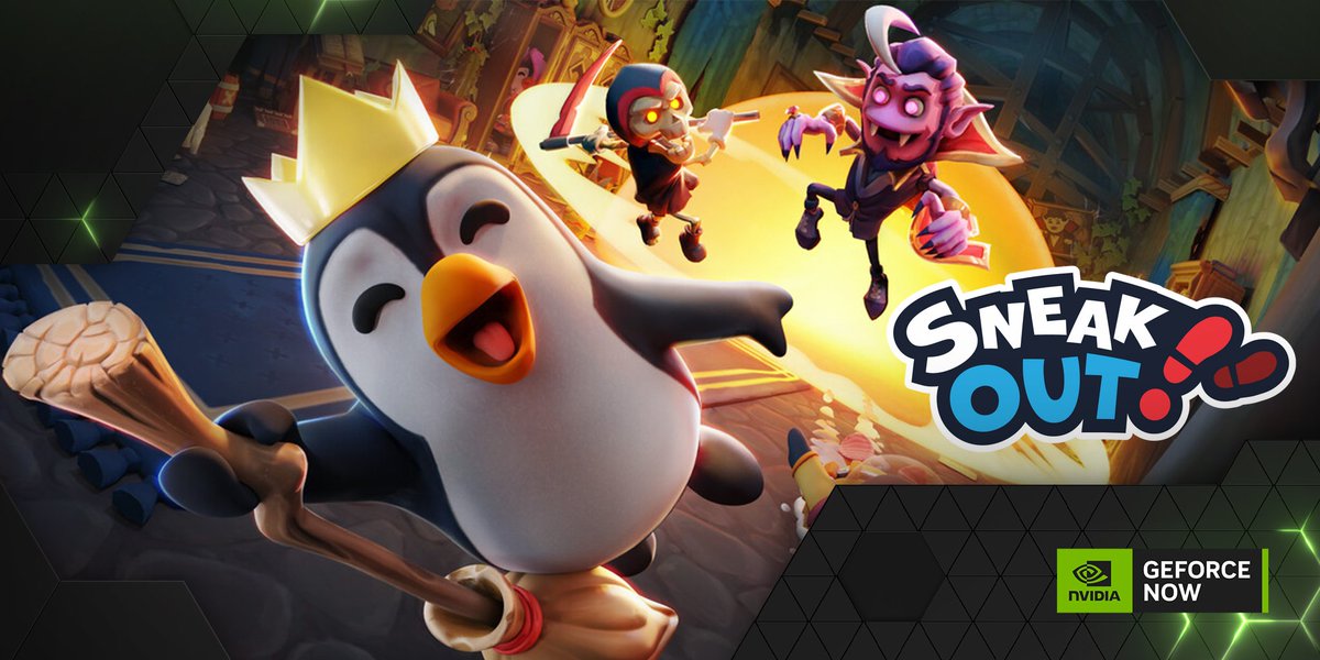 Casual Dad Skills tweet media