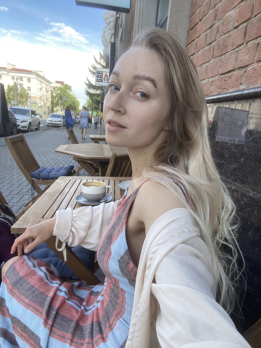 Wow! This is 🔥 ♨️♨️ 

Spent 6 hours 😳 in a coffee shop processing my bad drop on the #foundation 

It’s very difficult for me to understand crypto and networks, but it’s done!!!! 🥳Huge, incredible thank you <a href="/WorldWax/">AlexVA✌️</a>❤️ For helping make this happen! 

New series coming soon…