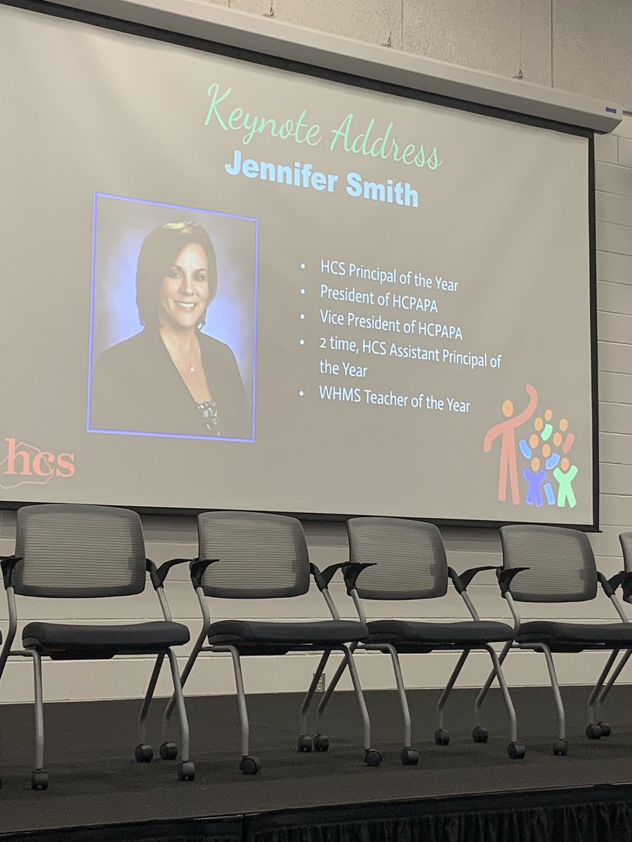 ๐๐๐ฃ๐ค. ๐ผโ๏ธ (@erischliemann) on Twitter photo Tell me about inspiring leaders. I want to be like this amazing woman when I grow up! #unitingourworld #leadership <a href="/ParticipateLrng/">Participate Learning</a> <a href="/HarnettCoSchool/">Harnett Co. Schools</a> Tell me about inspiring leaders. I want to be like this amazing woman when I grow up! #unitingourworld #leadership <a href="/ParticipateLrng/">Participate Learning</a> <a href="/HarnettCoSchool/">Harnett Co. Schools</a>