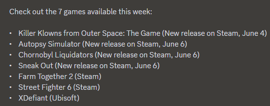 Casual Dad Skills tweet media