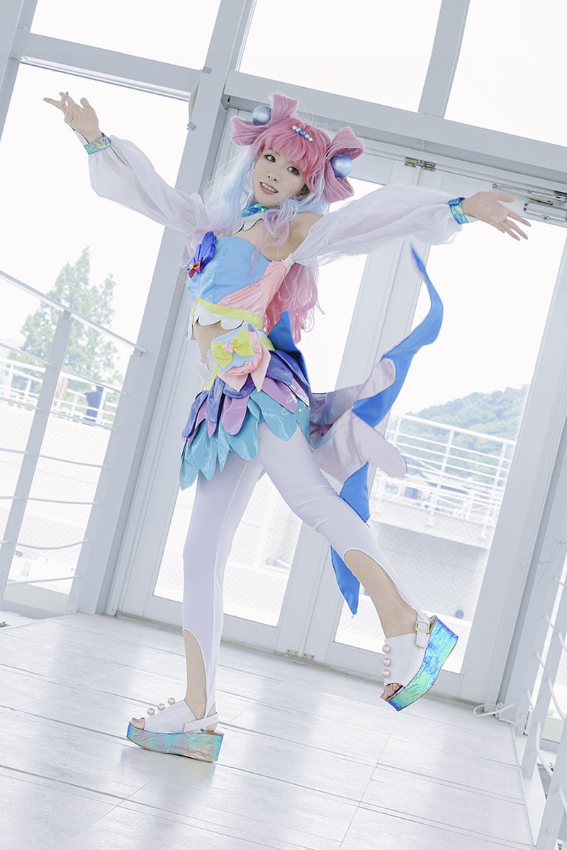 キュアラメール　hr Rear Door Checker Stopper RH For 2016-2020 Hyundai Elantra AVANTE