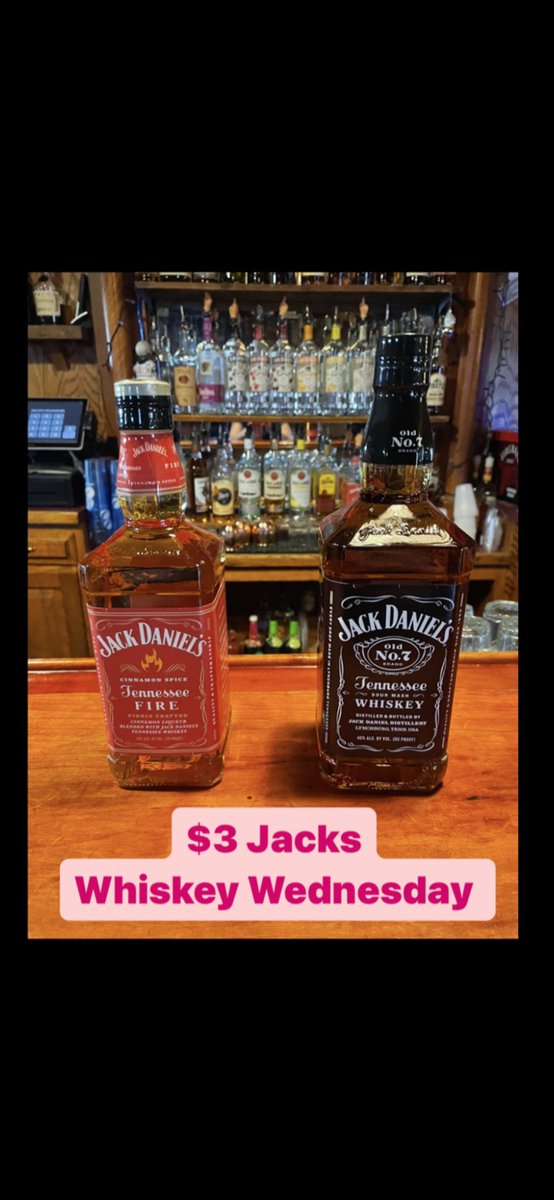 Crockett's Lodge (@crockettslodge) on Twitter photo 