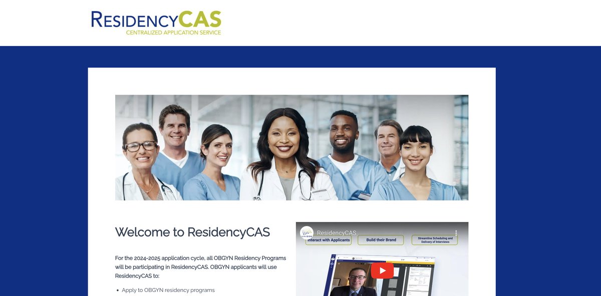 Maya Hammoud, MD,MBA (opinions are my own) tweet media