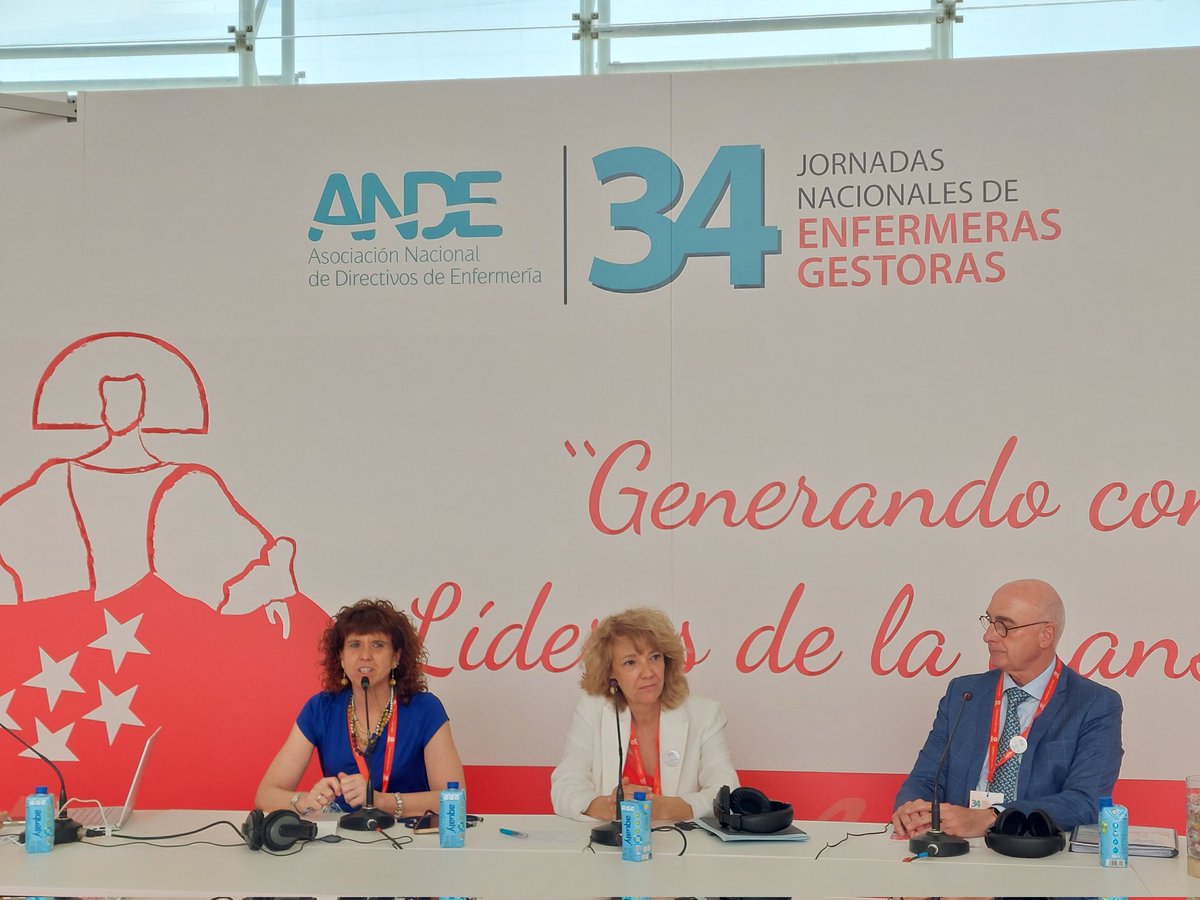 SantiagoPerezGarcia tweet media