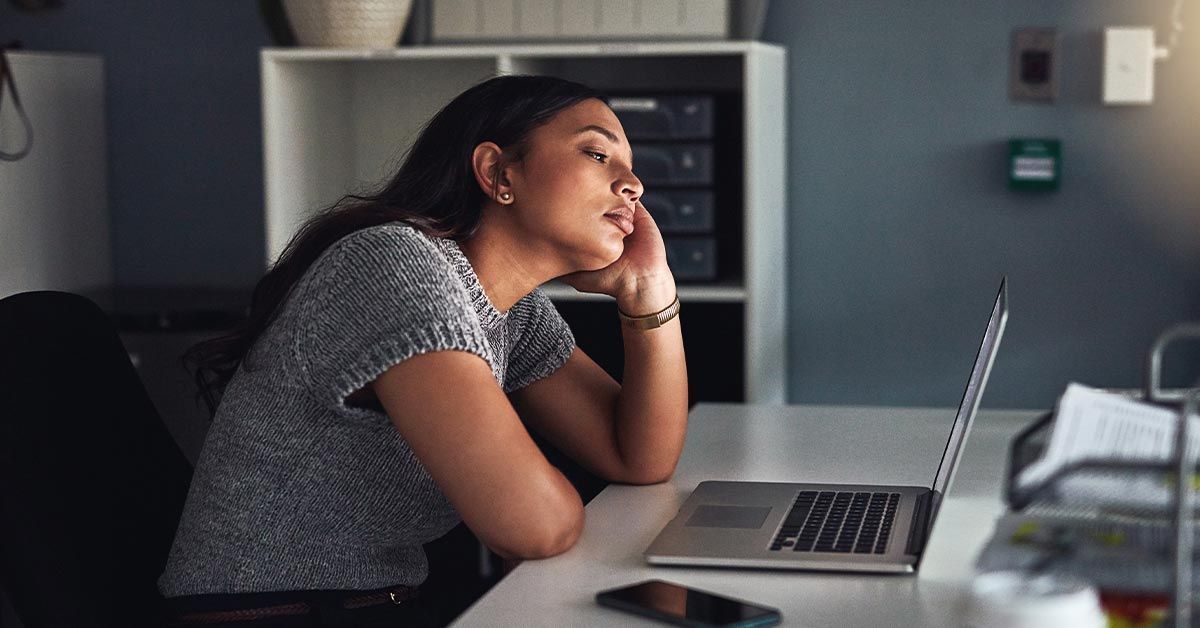 Funifier tweet media