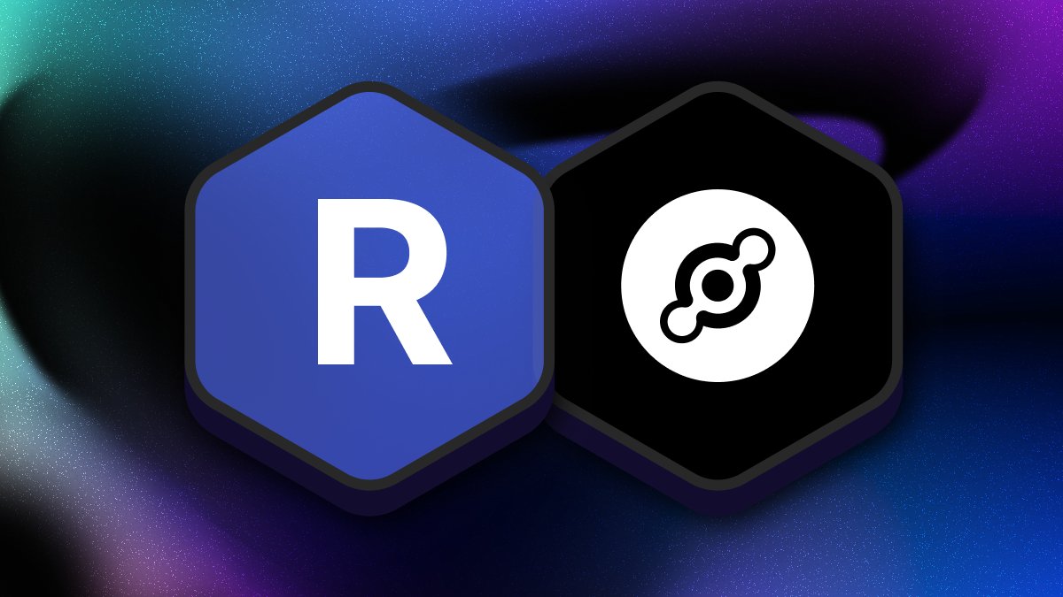 🎉🎉Big news! @Relaywireless has joined the @Helium Foundation Membership Program as part of the 2024 cohort.

@elijahloma, Relay: "We’re excited to formalize our partnership with Helium Foundation! Relay fully believes in Helium’s vision of the decentralized future of wireless