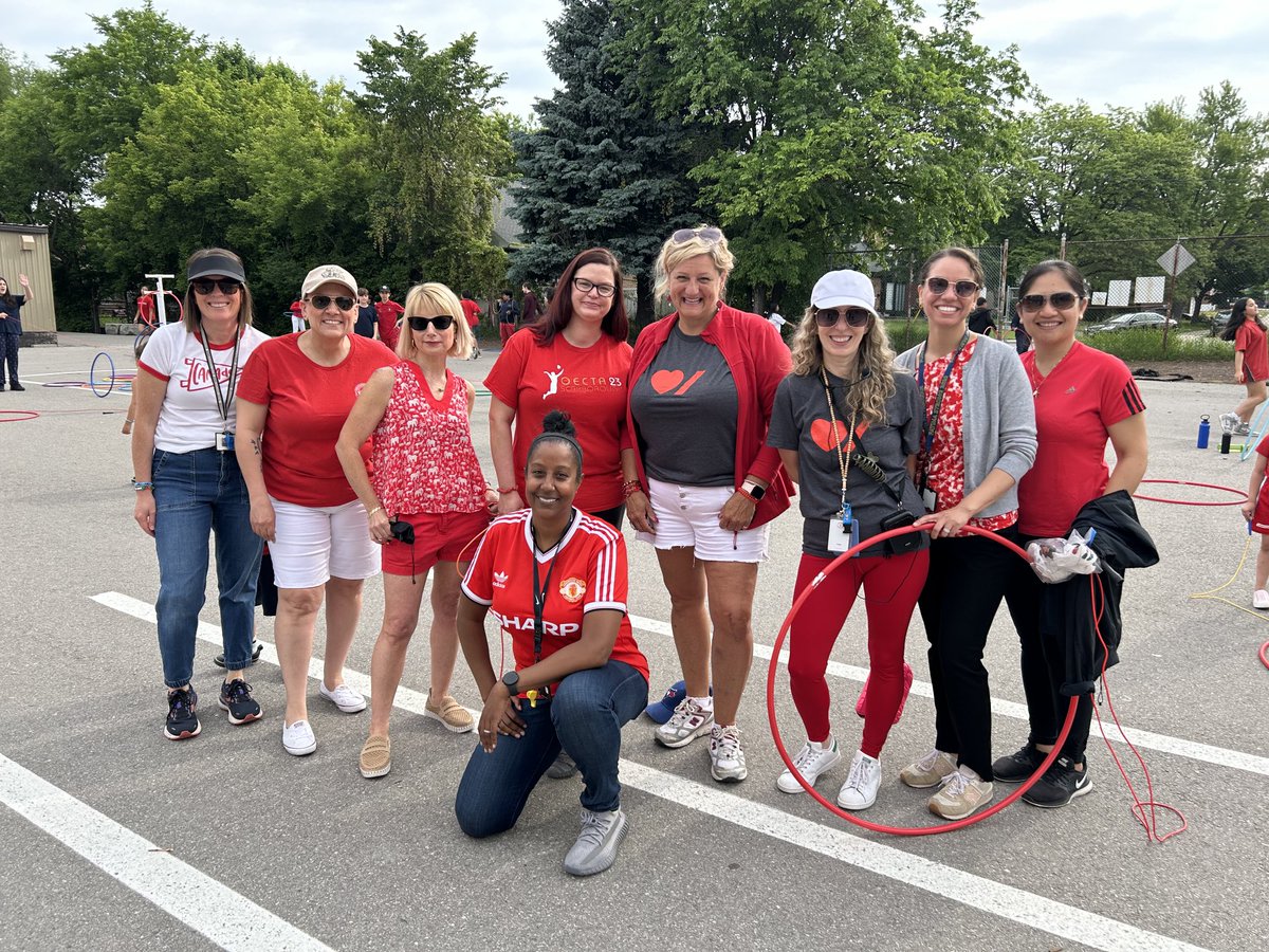 Our Lady of Fatima tweet media