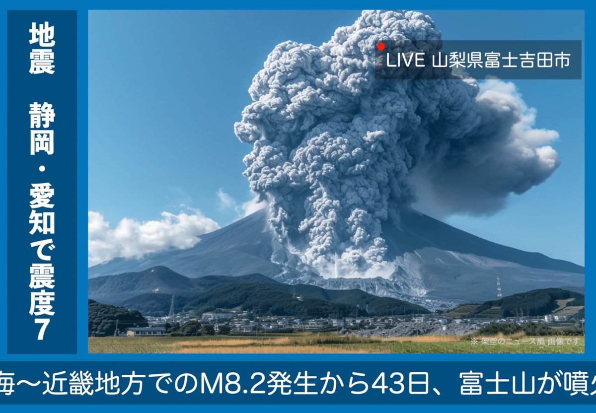 シュタイナー天地の未来 : 地震・火山・戦争 Amazon.co.jp: シュタイナー天地の未来──地震・火山・戦争