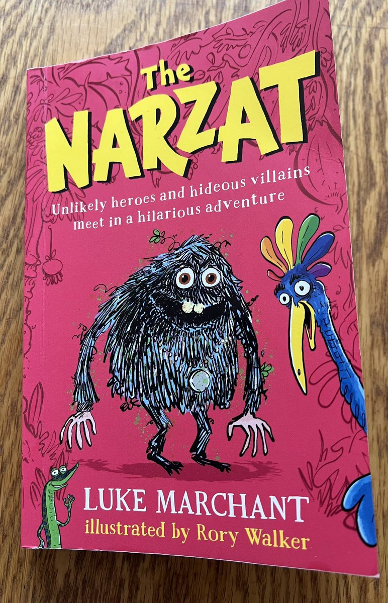 Isobel Bryce tweet media