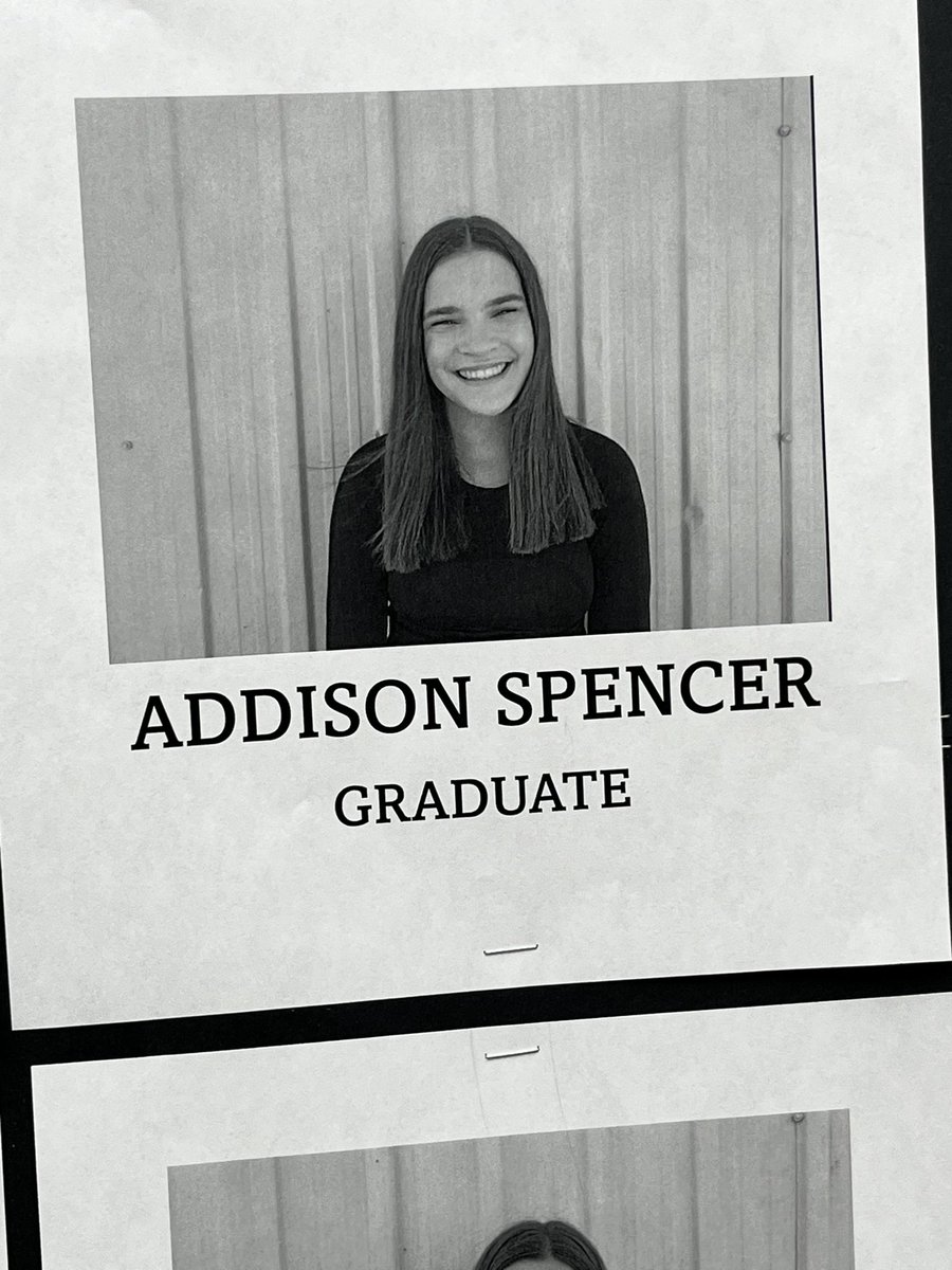 Kim Spencer Dakin tweet media