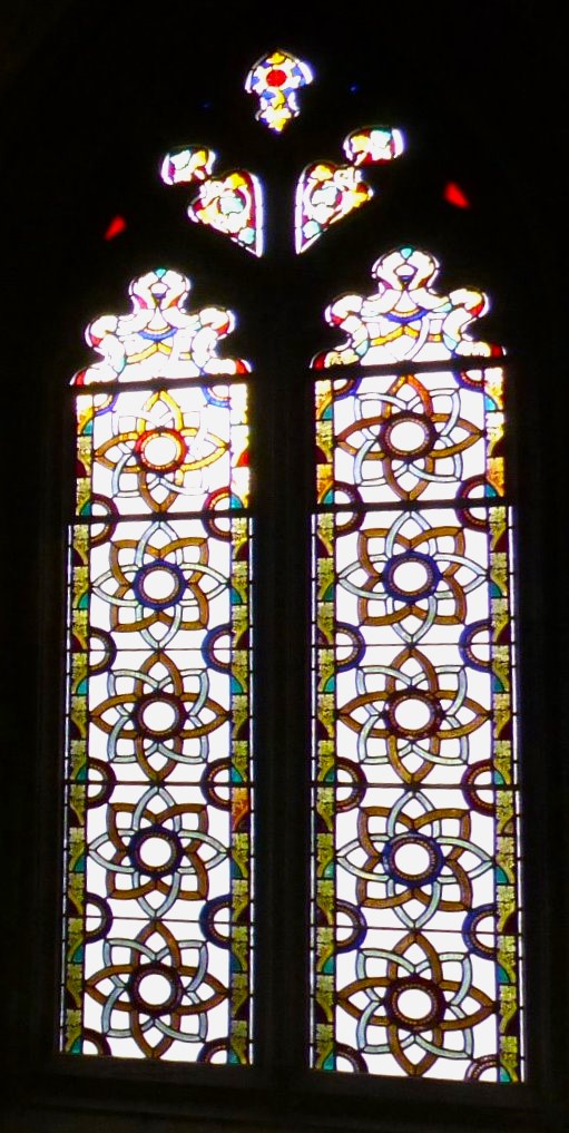 Scotland's Churches Trust tweet media