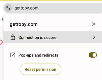 Justin Vawter tweet media