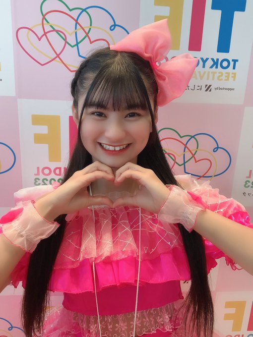 安土姫華のTwitter画像14