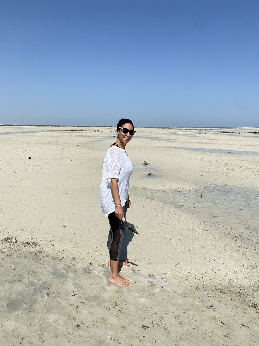 EUinQatar's tweet photo. 🌍🌱 On #WorldEnvironmentDay, the EU Delegation reaffirms its green agenda and contributes to Qatar's nature rehabilitation at @resort_zulal . Together, we're taking steps towards a greener, healthier future! #GreenQatar #Sustainability #EUEnvironment 🌳🇪🇺🌍🇶🇦🌱 https://t.co/l2DB0qdeDO