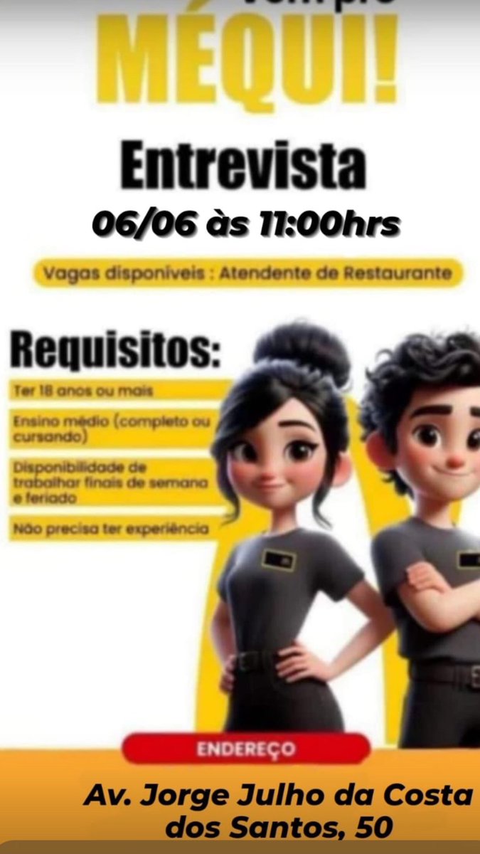 naty🪬 🦋✨ (@iam_natash) on Twitter photo 