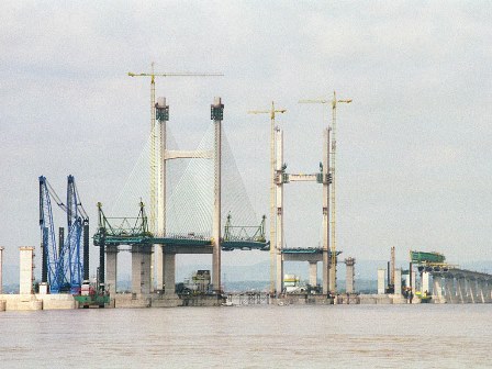 ICE Library tweet media