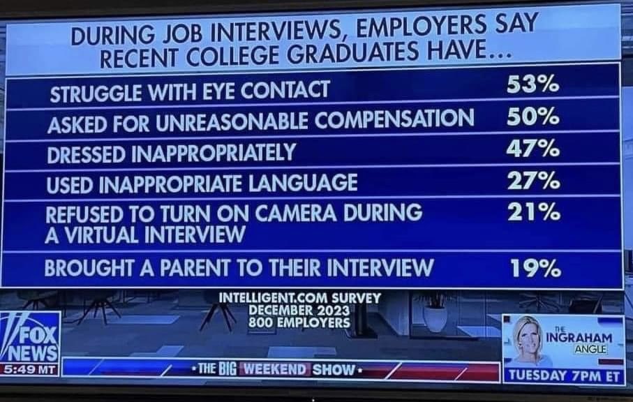 Eugene_Scott's tweet image. *Deep sigh 😔