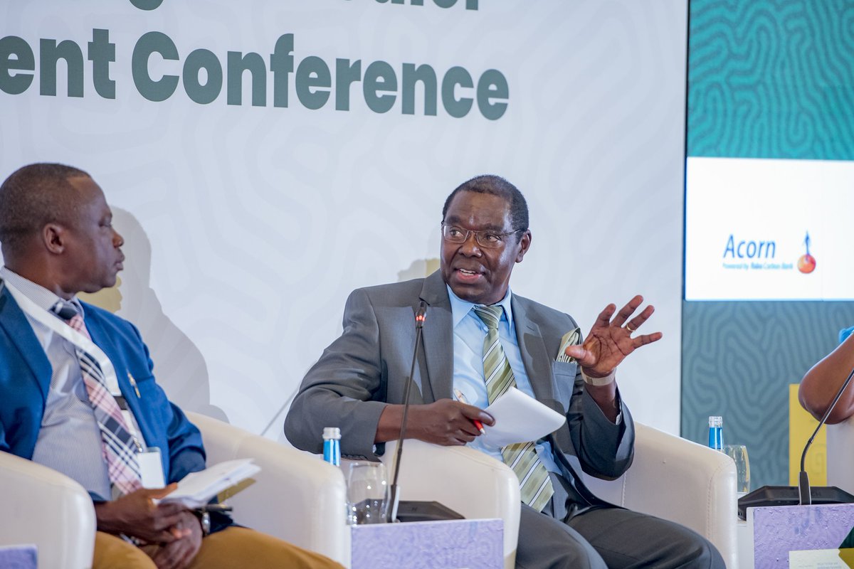 AFAP - Uganda tweet media