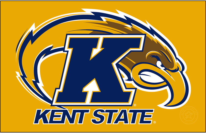 🚨🥎PORTAL UPDATE🥎🚨
Kent State🦅
Ella Esterby
Macy Irelan
Kenzie Bromley
Reagan Schultz
Sydney Shammo
Megan Nuechterlein