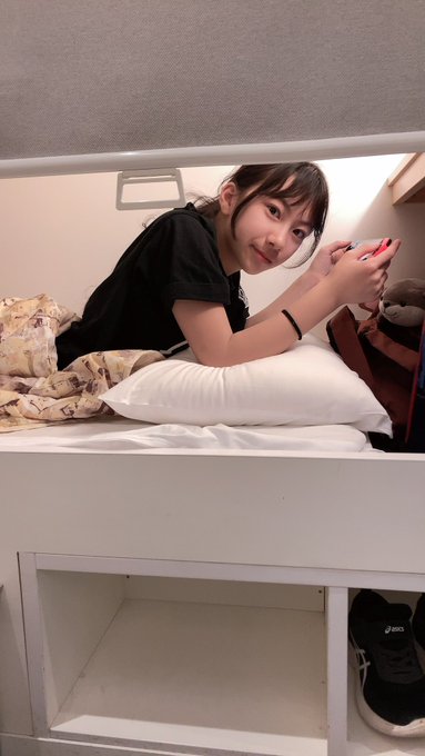 Twitterのコスプレ画像33