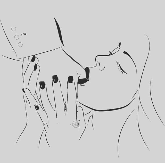 𝕮𝖔𝖗𝖗𝖚𝖕𝖙 🖤⛓️🚬🔪 tweet media