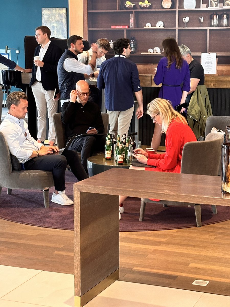 Philipp Moehring - tiny.vc tweet media