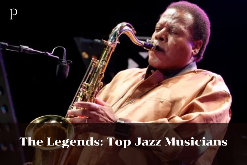 Rachel Parris tweet media