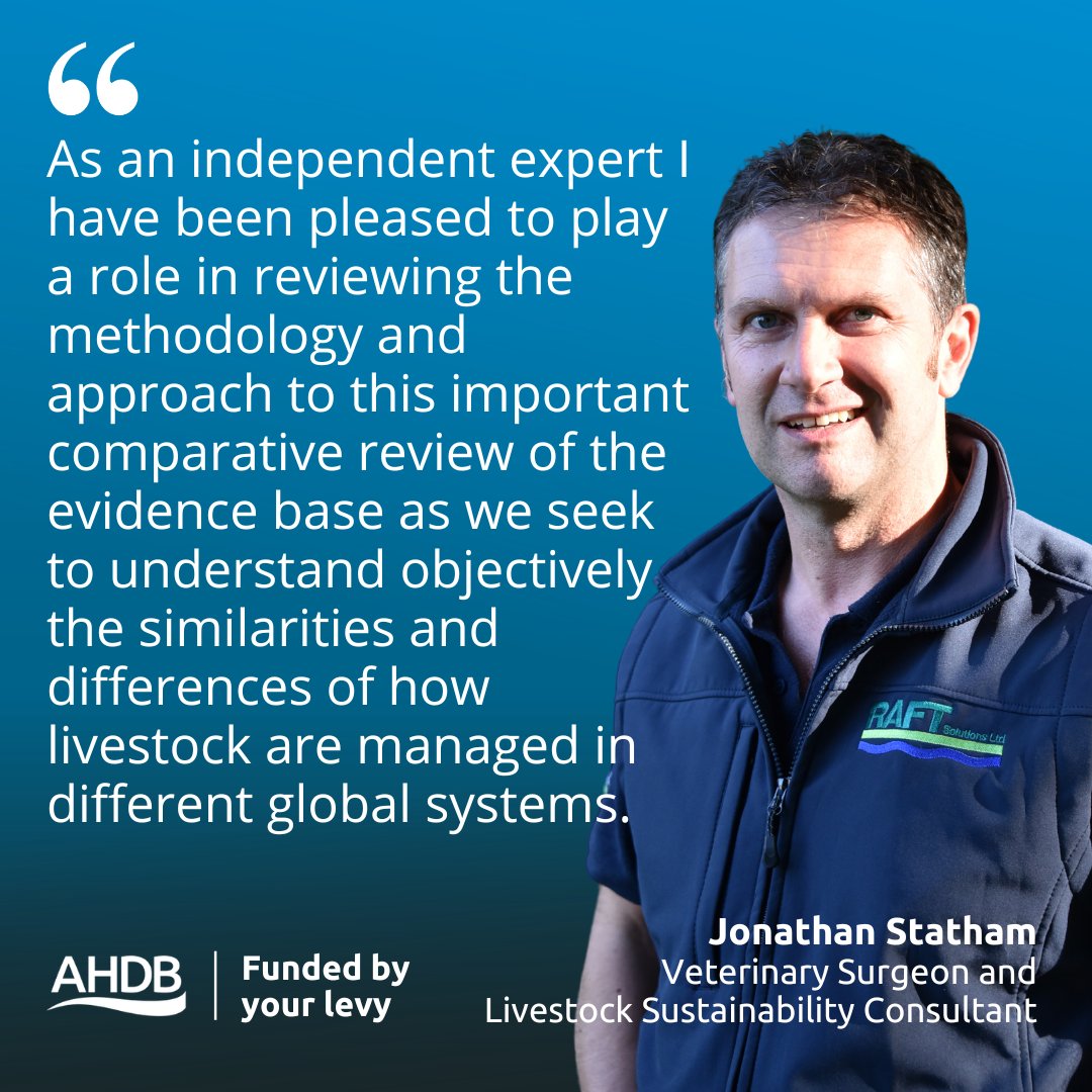 RAFT Solutions Ltd tweet media