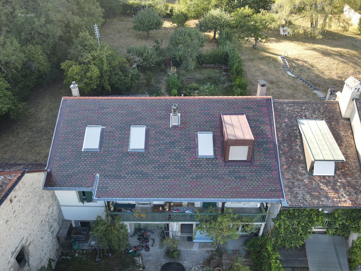 Etat de Vaud tweet media