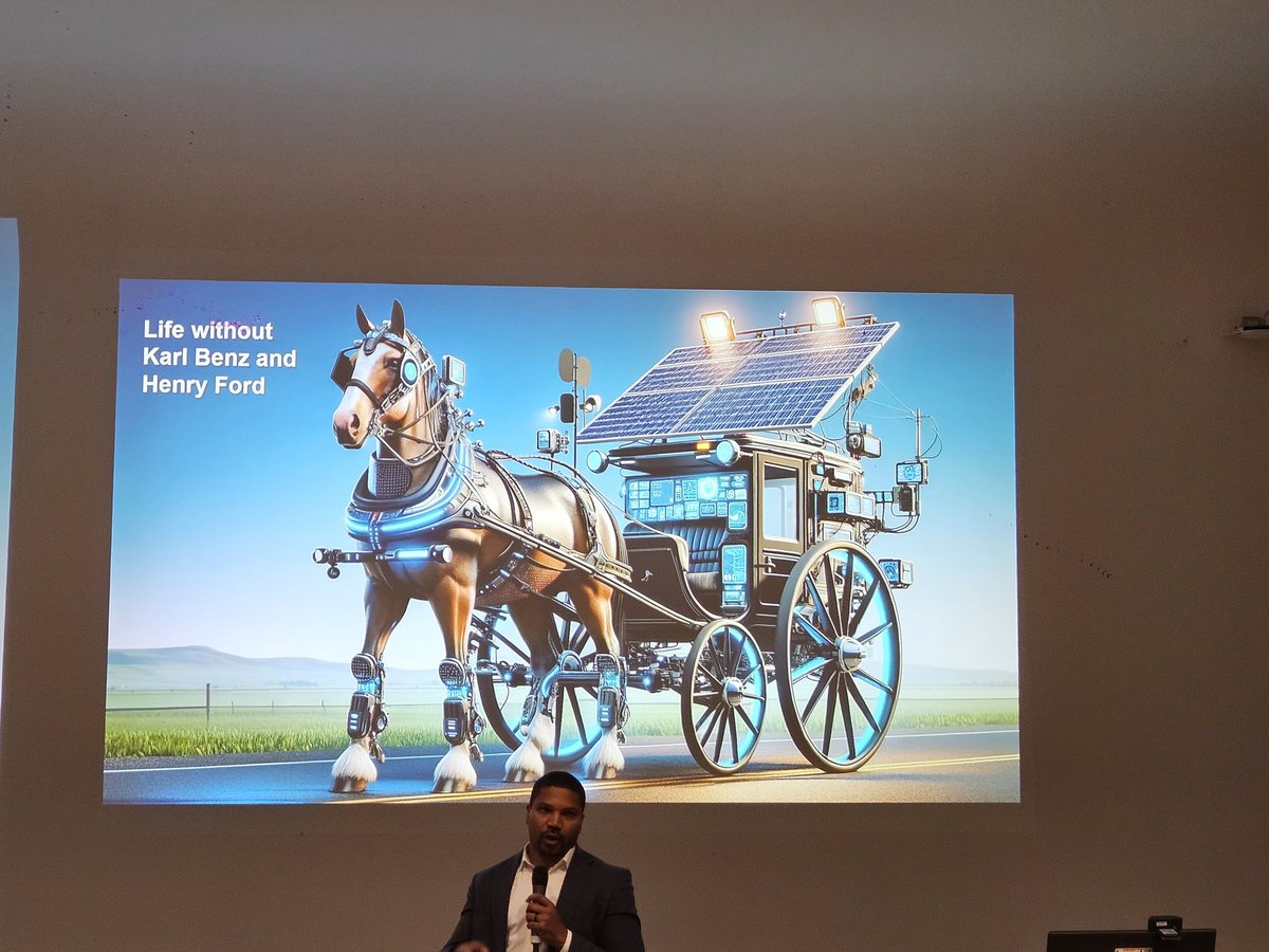 Annika Stefanie Reinhold tweet media