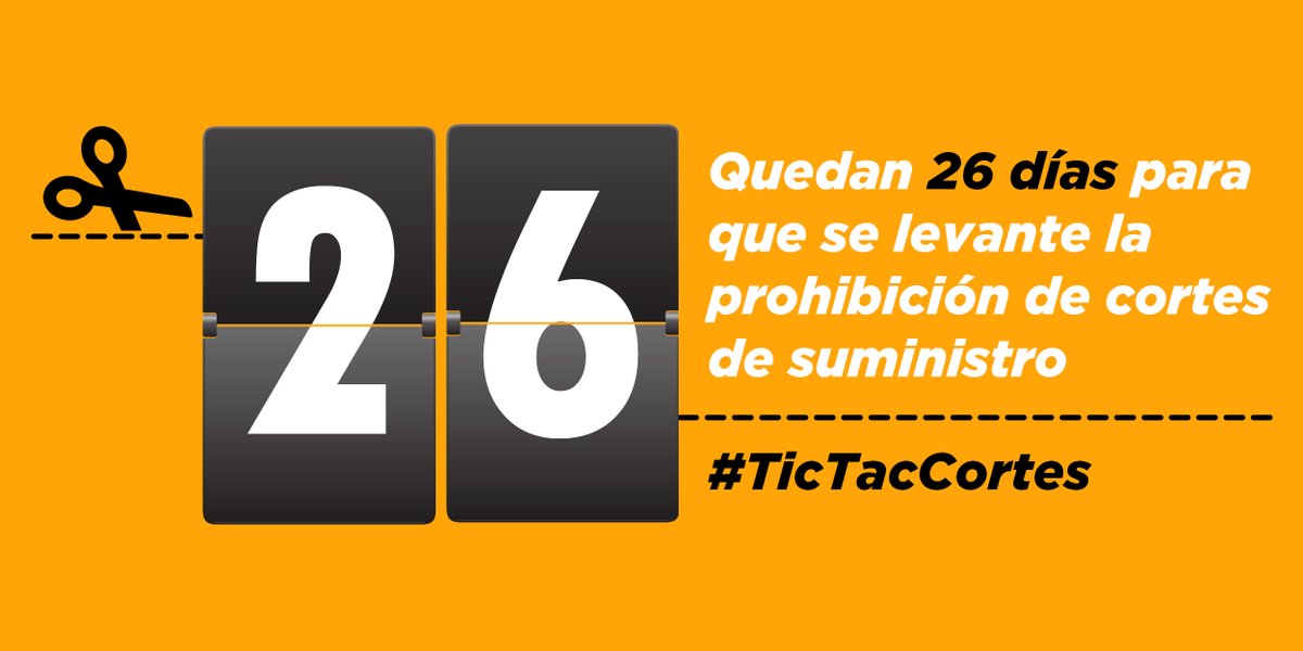 Aliança contra la Pobresa Energètica tweet media