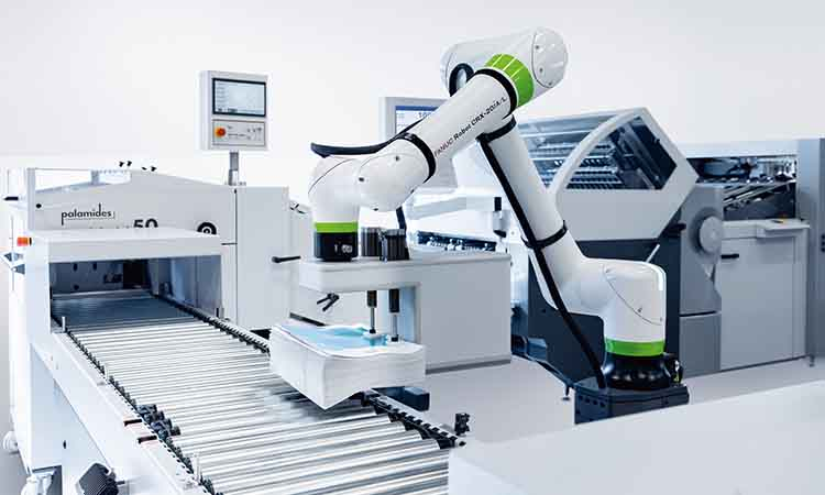 alabrent_mag's tweet photo. Stahlfolder automatización y nuevos retos en la Postimpresión https://t.co/gB77yLdmyE https://t.co/pNKpcl3tuk