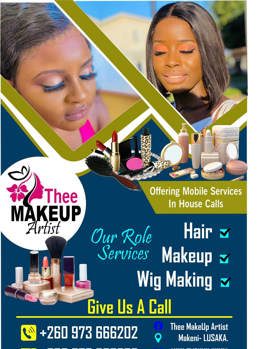 JustineMwila's tweet photo. Let's Design 
#SoftwareDesigning
@0976353185 https://t.co/GsouSn0in0